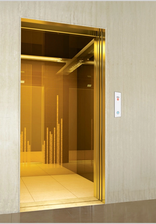 Picture 1