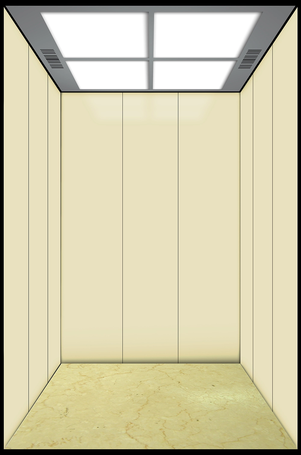 Picture 1