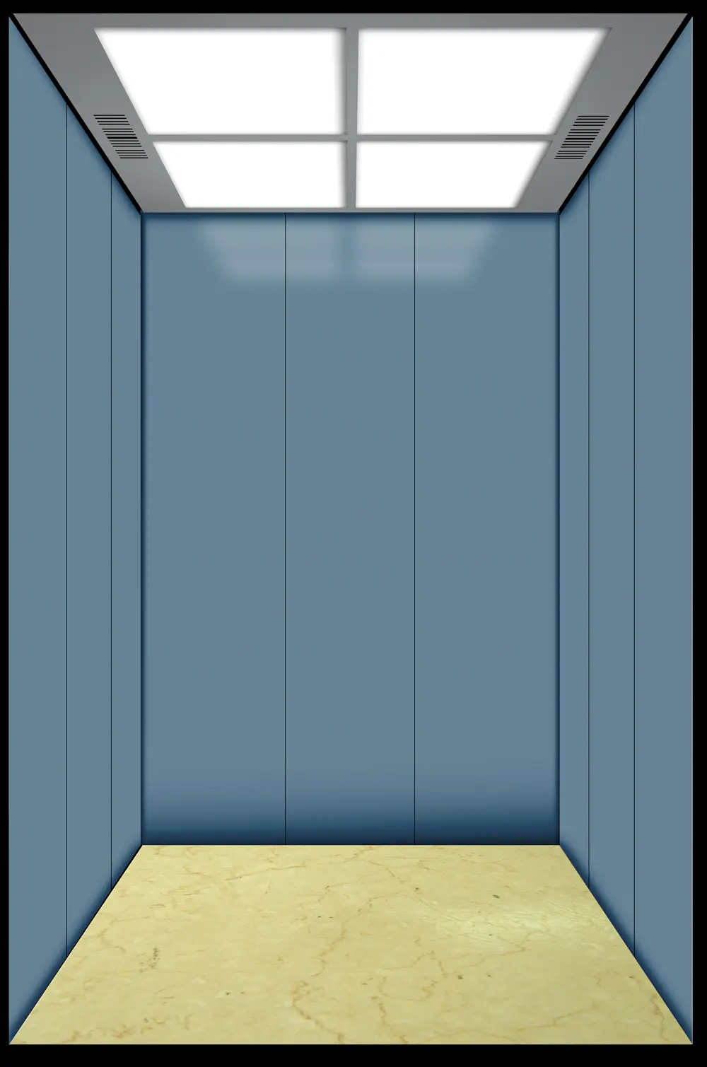 Picture 1